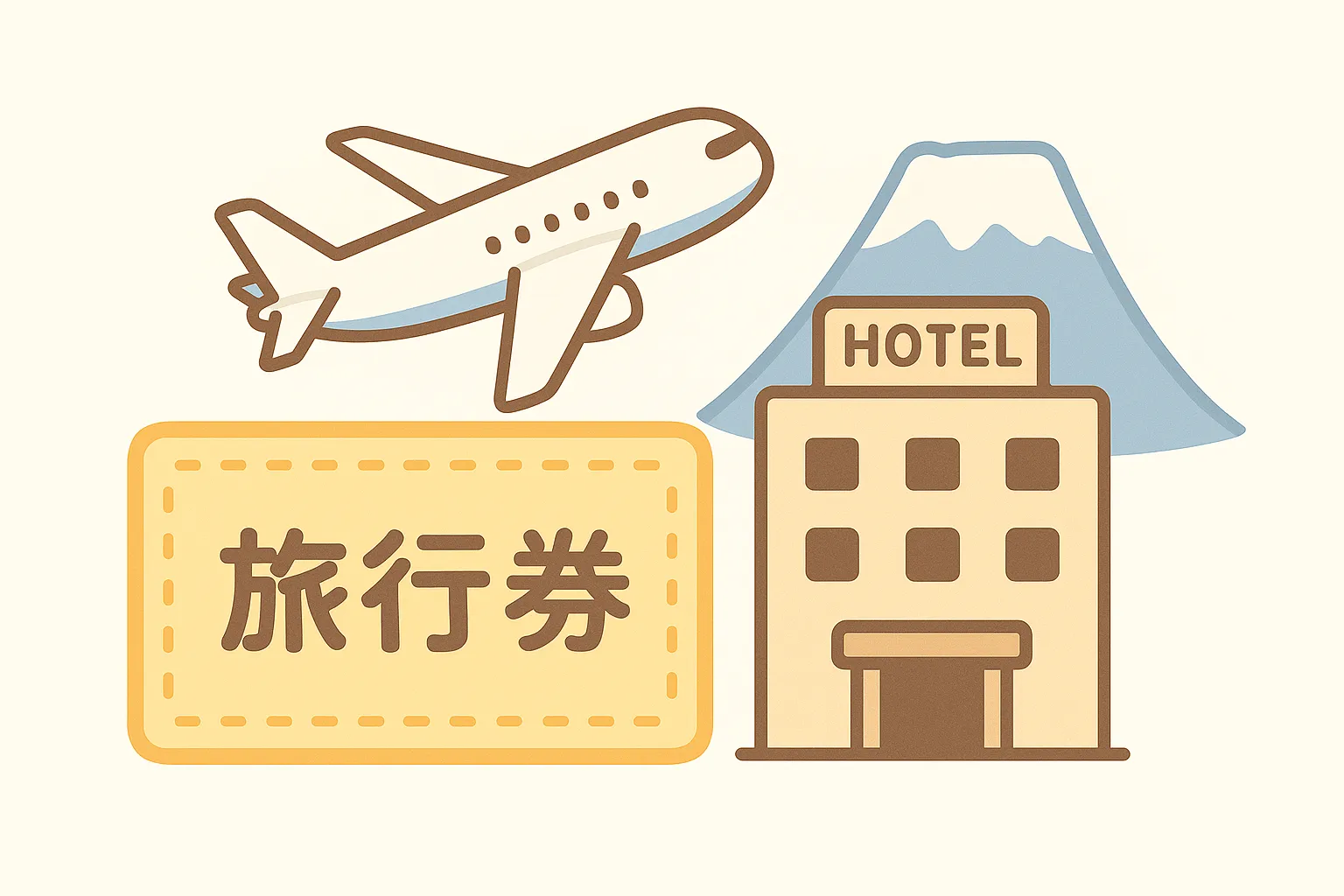 きんえいの優待カテゴリ画像